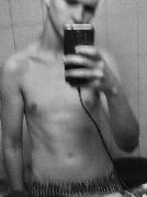 BastiSpastixD