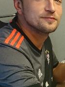 BenOdinson