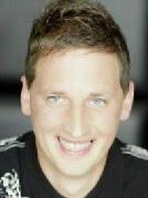 Benbi123