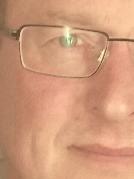 Bennibopper