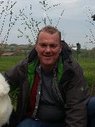 Benny05012011