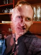 Benny7891