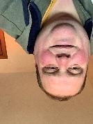 BennyBo