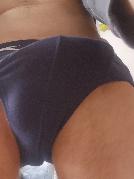 Berni57