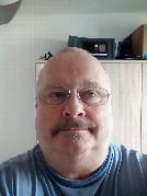 BesuchbarWolgast