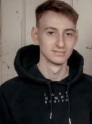 Bezenell