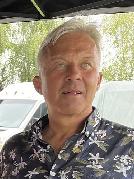 Bialco