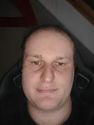 Bifbof