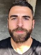 BigBogdan