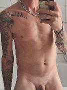 BillyB