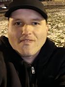 Bjoe89