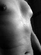Blowby