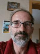 Bluther