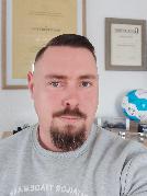 Bohne69