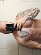 Bomsi66