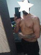 Boy8188
