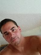 Brazileiro