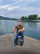 Bughi0911