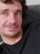 CHEFKOCH1988