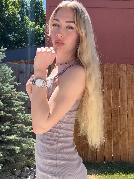 Careelee