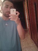 Carlos34esp