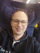 Carsten580