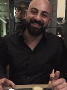 Cemo2030