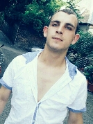 Chillerboy93
