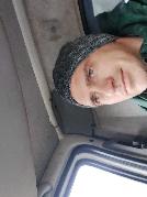 Chilller
