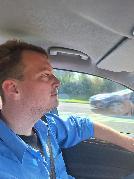 Chris092