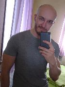 Chris1087