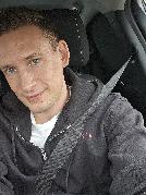 Chris1986210