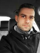Chris198733