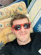 Chris2109