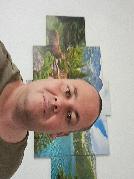 Chris231284