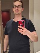 Chris2410