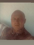Chris306