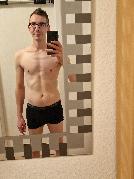 Chris84