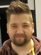 Chris870