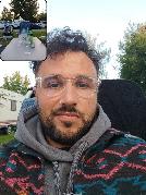 Chris87MZ