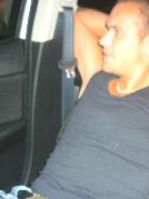 ChrisWt
