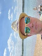 Chris_123