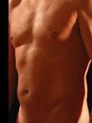 Chris_77
