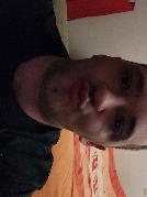 Chrisfeucht69
