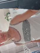 Chrisi_90