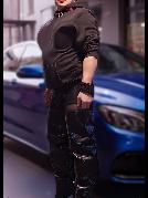 ChrissiPrivateParkplatzSissy1