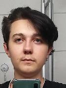 Christian0304