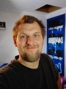 Christian_86