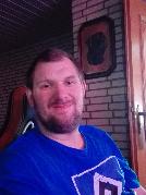 Christian_HSV