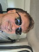 Christopher386